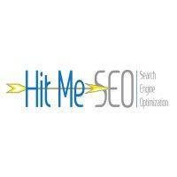 hit me seo logo image