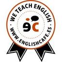 logo of Englishcafe