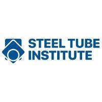 steel tube institute logo image