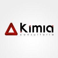 kimia consultoria