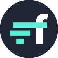 foundit! logo image