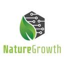 logo of Naturegrowth Incubator Lp