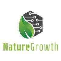 naturegrowth incubator lp logo image