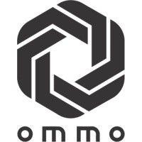 ommo technologies, inc.