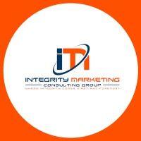 integrity marketing consulting llc logo image