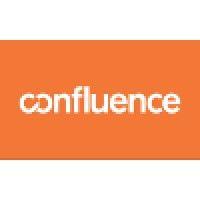 confluence project management logo image