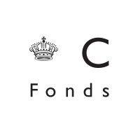 prince claus fund logo image