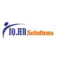 iq.hr solutions