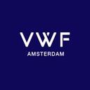 logo of Verweij Fashion Bv