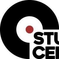 studio centrum