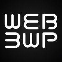 web3 wp logo image