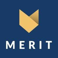 merit commercial real estate