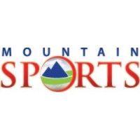 mountain sports