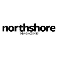 northshore magazine