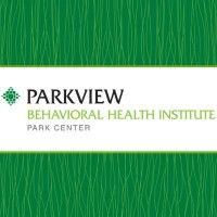 park center logo image