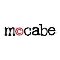 mccabe promotional advertising inc logo image