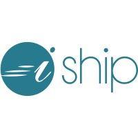 iship.me logo image