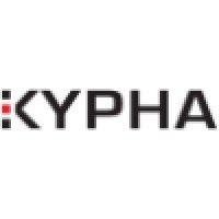 kypha logo image