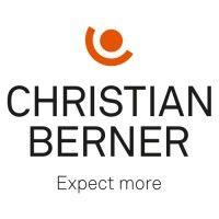 christian berner ab logo image