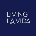 logo of Living La Vida