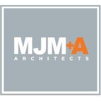 mjm+a architects, pllc