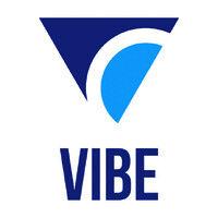 vibe construct ltd logo image