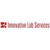 innovative lab services