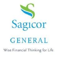 sagicor general insurance inc. logo image