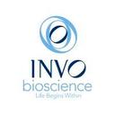 logo of Invo Bioscience