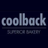 coolback gmbh logo image