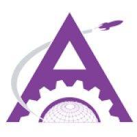 academy of aerospace and engineering