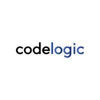 codelogic logo image