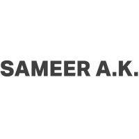 sameer a.k.