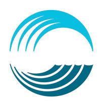 scottish association for marine science logo image