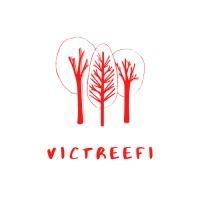 victreefi logo image