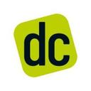 logo of Dc Ag