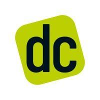 dc ag logo image