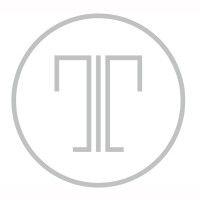 tailored image ltd logo image