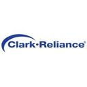 logo of Clark Reliance