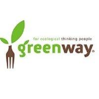 greenway-denmark logo image