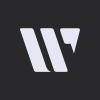 wavecrest.io logo image