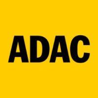 adac sachsen e.v. logo image