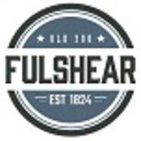 city of fulshear logo image