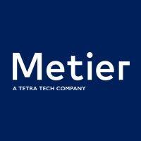 metier