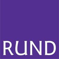 rund partnership limited