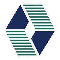 financial advisory corporation logo image