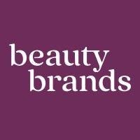 beauty brands