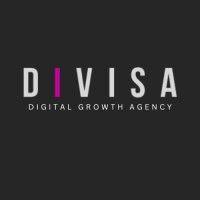 divisa logo image