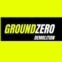 ground zero group pty ltd logo image