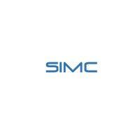 simc - social and interactive media consortium